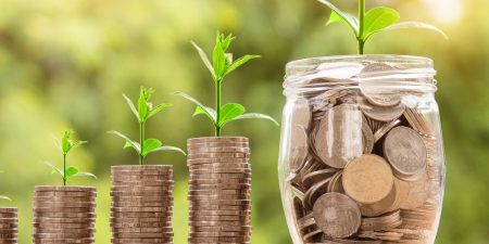 Europese startups record investeringen