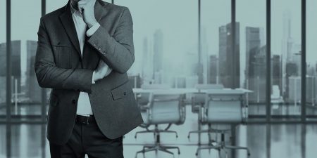 Factoring ondernemer financiering