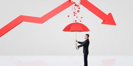 Failliet bankroet toename graydon cijfers 2019