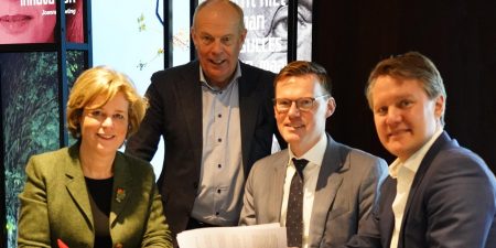 Familiebedrijf bdo rabobank