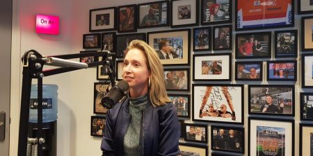 Femke furee fest amsterdam vier miljoen omzet nieuwe winke