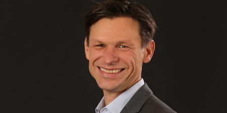 Goudon doull expert bedrijfsoverdracht