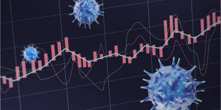 Groei economie klaas knot nederlandsche bank