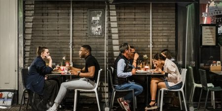 Hkn corona versoepeling staat rechter