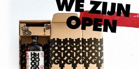 Hooghoudt webshop