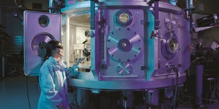 Kenniswerkers lab cbs internationaal