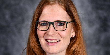 Manon egberink kienhuis