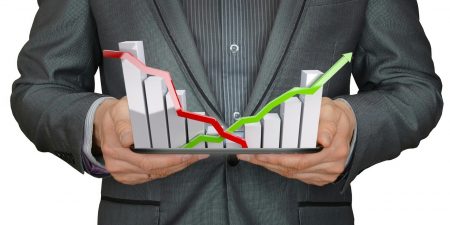 Powerpoint presentatie tips