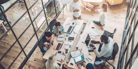 Prijsafspraken zzp maken acm mag