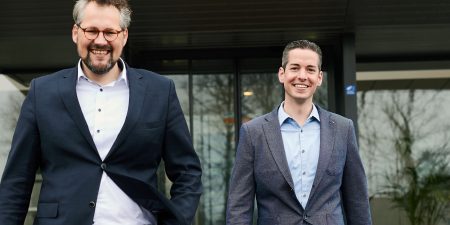 Rene meijer floris mulder beste lease deal mobiliteit