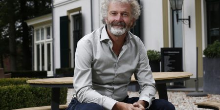 Sharepeople cosmas blaauw verzekeringen aov