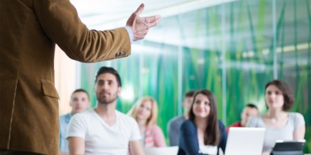 Sociaal ondernemers mkb nederlanders