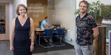 Sportschool ede corona regels
