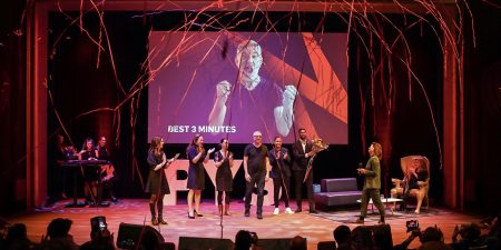 Startup winnaars haarlem