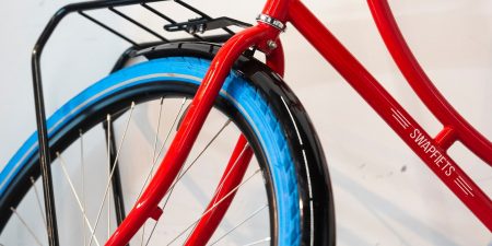 Swapfiets
