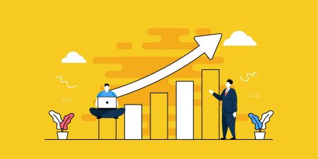 Swot analyse bedrijf voorbeeld maken