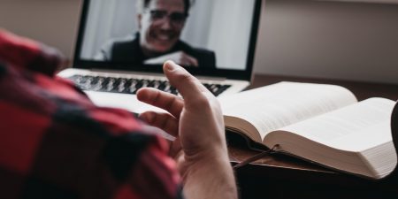 Szw ontwikkeladvies laptop coaching