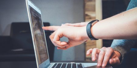 Vakantie dagen uitbetalen verlof recht