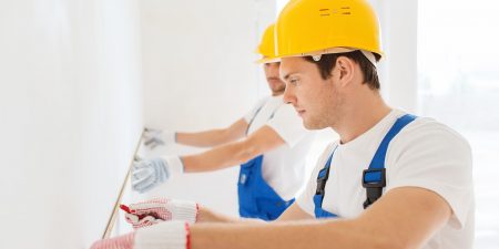 Vals diploma mbo werkgevers jongeren