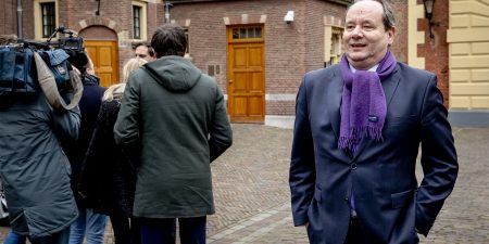 Vijlbrief onl oproep ondernemers corona