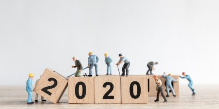 Wab checklist wat er verandert 2020 ondernemers