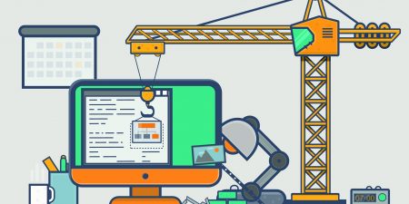 Website bouwen google growth minded blog