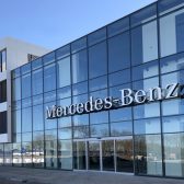 00 OPL Architecten Mercedes Benz HQ NL header 1516x878 72dpi
