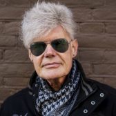 Ad Visser Toppop Muziek