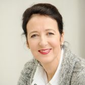 Armelle Tesson Lucien Souisa
