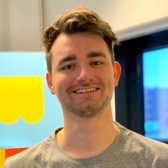 BLOX Matthijs Harmsen