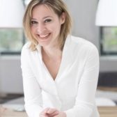 Brechtje de Leij 2 460x644