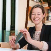 Brechtje de Leij T Mobile whitepaper