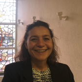 Carla Grob H Rmanager Verstegen SZW scholing