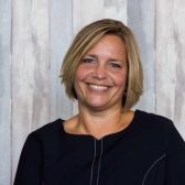 Carola Hoekstra