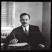Edward Bernays
