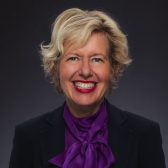 Elske Doets 1