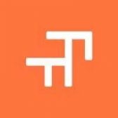 Fair Furniture Group
