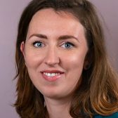 Femke blog