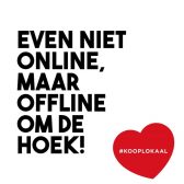 Foto 3 voorbeeldspreuk