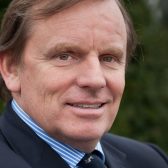 Frank Aalderinks Filantropie Advies ABN AMRO Mees Pierson