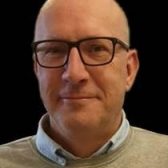 Frank Wijn financiering ondernemen