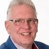 Fred Rutgers