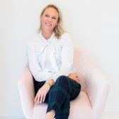 Hannekevan Onna portret Money Issue