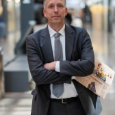 Hansvan Tellingen STRABO stenenwinkels