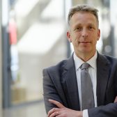 Hansvan Tellingen retail blog