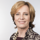 Ingrid Faber TNW100