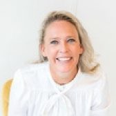 Instagram salesteam hanneke van onna
