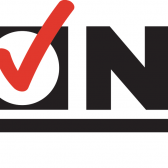 JONG politieke partij