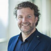 Jeroen Veldkamp Veldkamp Stories