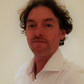 Jeroen Bertrams blog